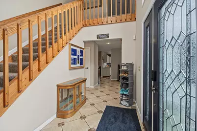 7229 W Hartford Court, West Chester, OH 45069 - Photo 7