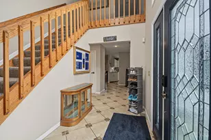 7229 W Hartford Ct, West Chester, OH 45069 - Photo 7