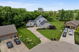 7229 W Hartford Ct, West Chester, OH 45069 - Photo 63