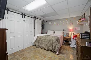 7229 W Hartford Ct, West Chester, OH 45069 - Photo 51