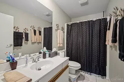 7229 W Hartford Court, West Chester, OH 45069 - Photo 35