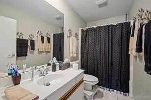 7229 W Hartford Ct, West Chester, OH 45069 - Photo 35