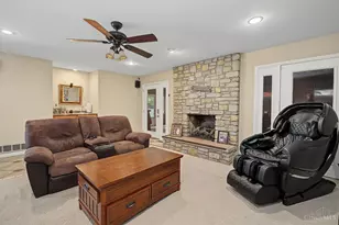 7229 W Hartford Ct, West Chester, OH 45069 - Photo 15