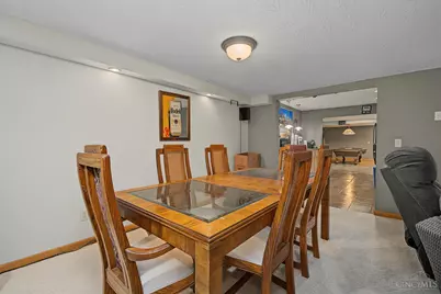 7229 W Hartford Court, West Chester, OH 45069 - Photo 43