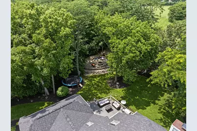 7229 W Hartford Court, West Chester, OH 45069 - Photo 67