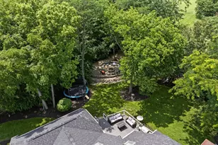 7229 W Hartford Ct, West Chester, OH 45069 - Photo 67