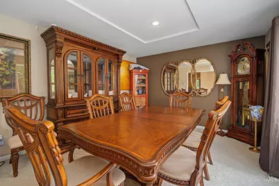 7229 W Hartford Court, West Chester, OH 45069 - Photo 11