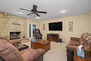 7229 W Hartford Ct, West Chester, OH 45069 - Photo 13