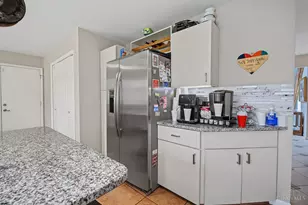 7229 W Hartford Ct, West Chester, OH 45069 - Photo 19