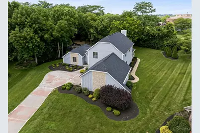 7229 W Hartford Court, West Chester, OH 45069 - Photo 65