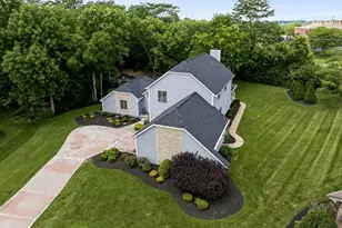7229 W Hartford Ct, West Chester, OH 45069 - Photo 65