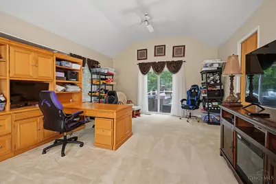 7229 W Hartford Court, West Chester, OH 45069 - Photo 9