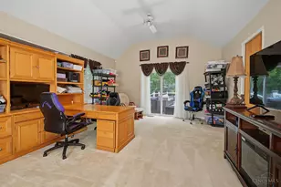 7229 W Hartford Ct, West Chester, OH 45069 - Photo 9