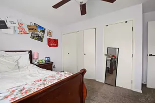 7229 W Hartford Ct, West Chester, OH 45069 - Photo 37