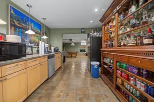 7229 W Hartford Ct, West Chester, OH 45069 - Photo 45
