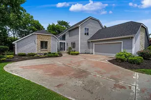 7229 W Hartford Ct, West Chester, OH 45069 - Photo 55