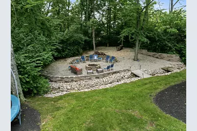 7229 W Hartford Court, West Chester, OH 45069 - Photo 69