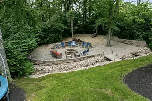 7229 W Hartford Ct, West Chester, OH 45069 - Photo 69