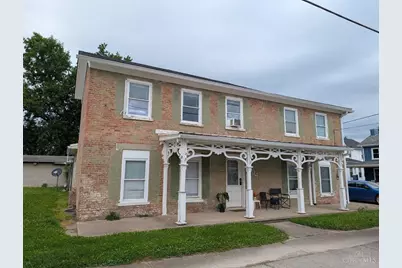 304 W Walnut Lane #D, Franklin Township, OH 45120 - Photo 1
