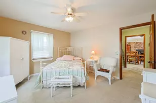 347 Bob Dr, Delhi Township, OH 45238 - Photo 23