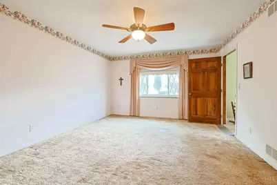 347 Bob Drive, Delhi Township, OH 45238 - Photo 19