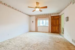 347 Bob Dr, Delhi Township, OH 45238 - Photo 19