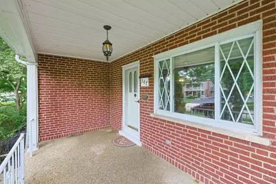 347 Bob Drive, Delhi Township, OH 45238 - Photo 3