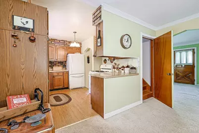 347 Bob Drive, Delhi Township, OH 45238 - Photo 13