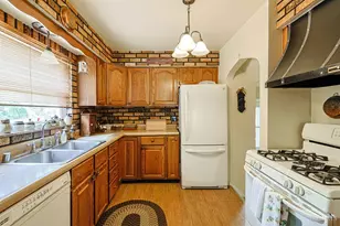347 Bob Dr, Delhi Township, OH 45238 - Photo 15