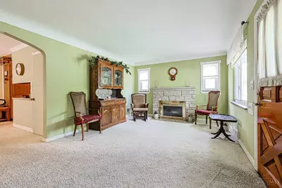347 Bob Drive, Delhi Township, OH 45238 - Photo 5