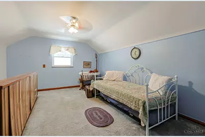 347 Bob Drive, Delhi Township, OH 45238 - Photo 27