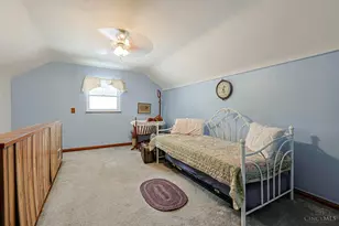 347 Bob Dr, Delhi Township, OH 45238 - Photo 27