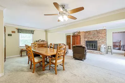 347 Bob Drive, Delhi Township, OH 45238 - Photo 11