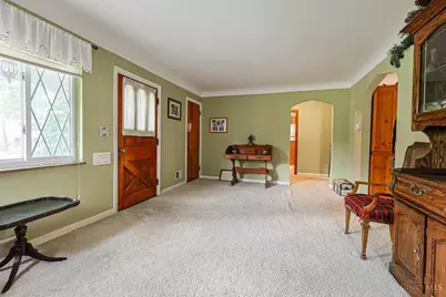 347 Bob Drive, Delhi Township, OH 45238 - Photo 7