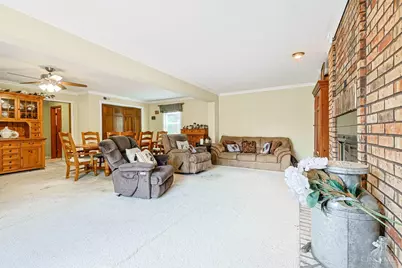 347 Bob Drive, Delhi Township, OH 45238 - Photo 9
