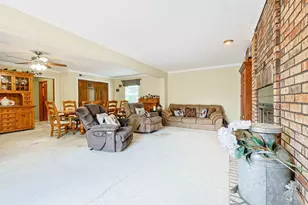 347 Bob Dr, Delhi Township, OH 45238 - Photo 9