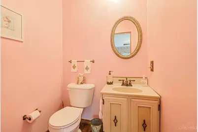 347 Bob Drive, Delhi Township, OH 45238 - Photo 21