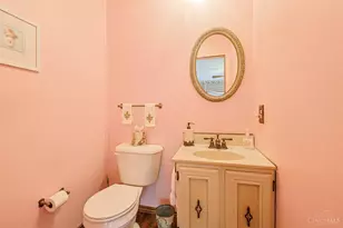 347 Bob Dr, Delhi Township, OH 45238 - Photo 21