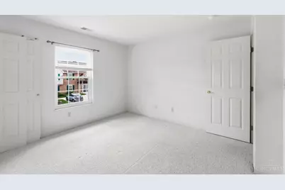 8753 Carrousel Park Cir #99, Colerain Township, OH 45251 - Photo 39