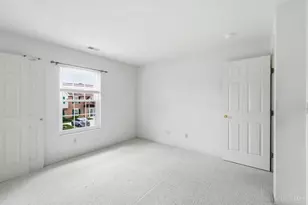 8753 Carrousel Park Cir, Colerain Township, OH 45251 - Photo 39