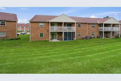 8753 Carrousel Park Cir #99, Colerain Township, OH 45251 - Photo 51