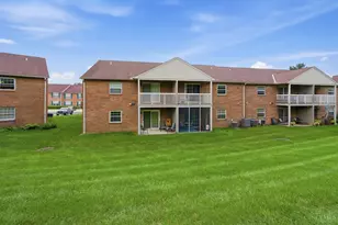 8753 Carrousel Park Cir, Colerain Township, OH 45251 - Photo 51