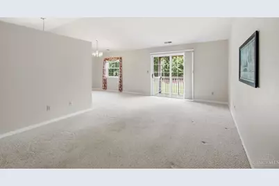 8753 Carrousel Park Cir #99, Colerain Township, OH 45251 - Photo 11