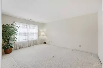 8753 Carrousel Park Cir #99, Colerain Township, OH 45251 - Photo 29