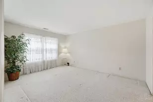 8753 Carrousel Park Cir, Colerain Township, OH 45251 - Photo 29