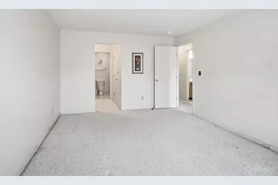 8753 Carrousel Park Cir #99, Colerain Township, OH 45251 - Photo 31