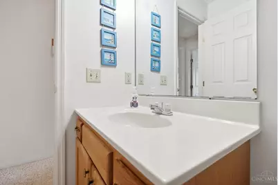 8753 Carrousel Park Cir #99, Colerain Township, OH 45251 - Photo 41