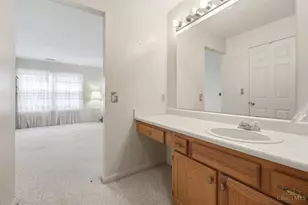 8753 Carrousel Park Cir, Colerain Township, OH 45251 - Photo 33