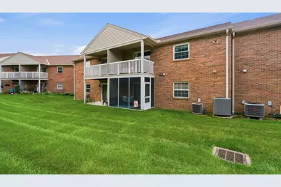 8753 Carrousel Park Cir #99, Colerain Township, OH 45251 - Photo 53