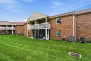 8753 Carrousel Park Cir, Colerain Township, OH 45251 - Photo 53